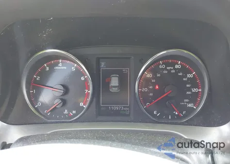 2017 Toyota Rav4 Se из США, поврежденный, VIN 2T3JFREV9HW582084